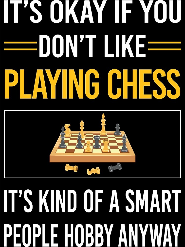 I suck a**” - GothamChess hilariously responds to Chess.com after