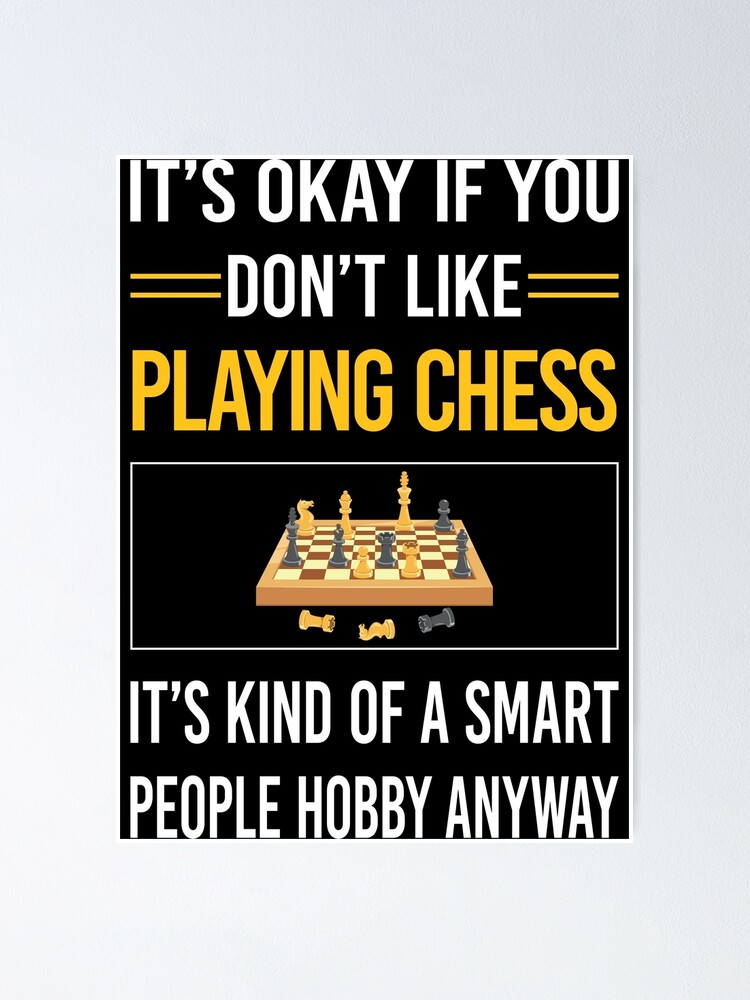 I suck a**” - GothamChess hilariously responds to Chess.com after