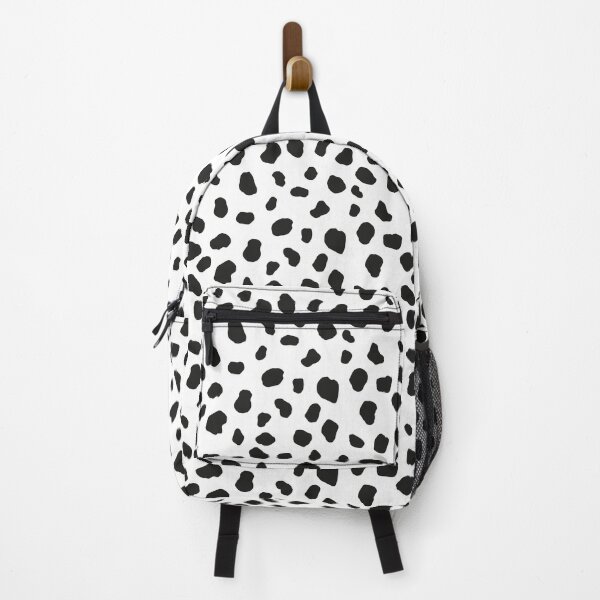 Item preview, Dalmatian Spot Print designed and sold by NeonxHeart.