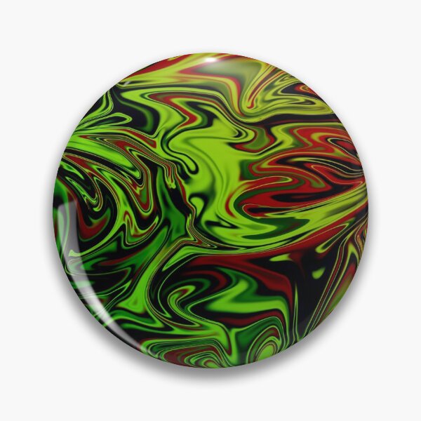 Item preview, Fluid Paint Pouring Art, Abstract Art, Phone Cases designed and sold by JoesCornerStore.