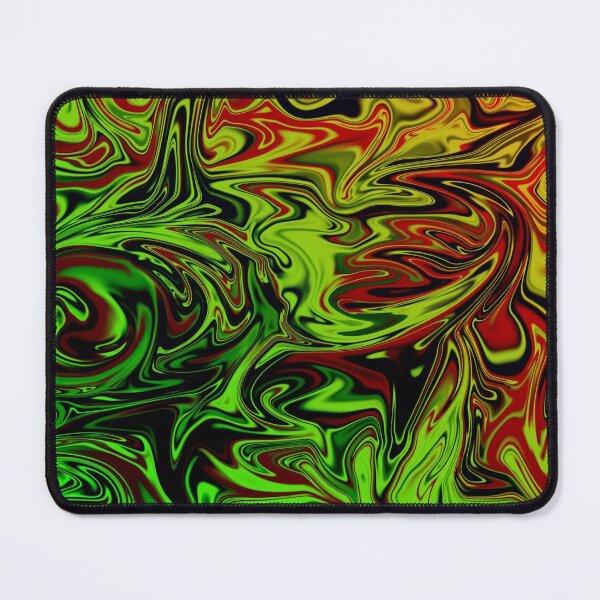 Item preview, Fluid Paint Pouring Art, Abstract Art, Phone Cases designed and sold by JoesCornerStore.