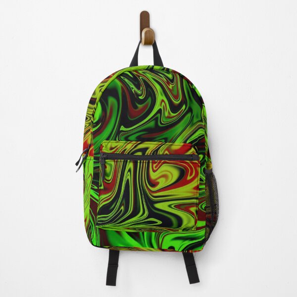 Item preview, Fluid Paint Pouring Art, Abstract Art, Phone Cases designed and sold by JoesCornerStore.