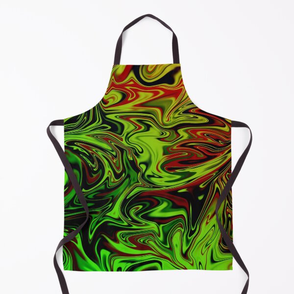 Item preview, Fluid Paint Pouring Art, Abstract Art, Phone Cases designed and sold by JoesCornerStore.