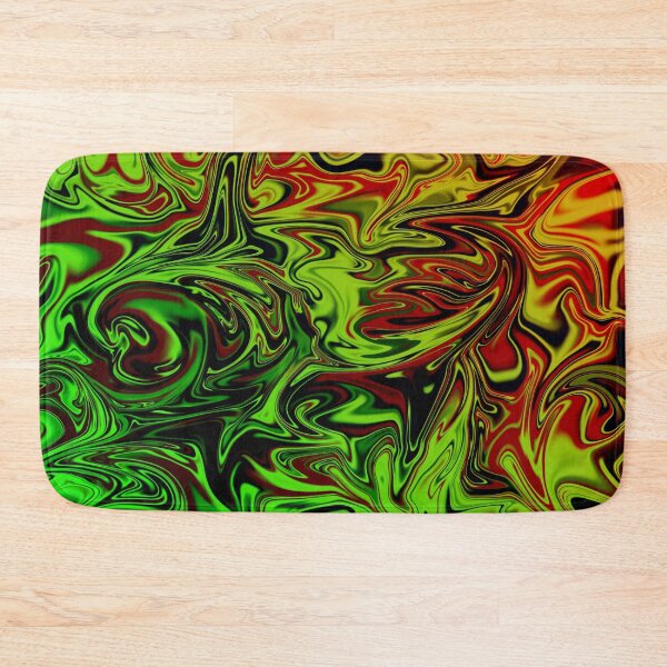Item preview, Fluid Paint Pouring Art, Abstract Art, Phone Cases designed and sold by JoesCornerStore.