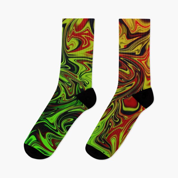 Item preview, Fluid Paint Pouring Art, Abstract Art, Phone Cases designed and sold by JoesCornerStore.