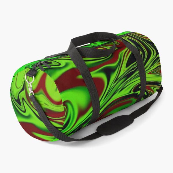 Item preview, Fluid Paint Pouring Art, Abstract Art, Phone Cases designed and sold by JoesCornerStore.