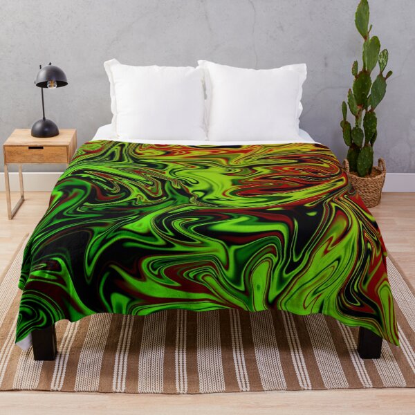 Item preview, Fluid Paint Pouring Art, Abstract Art, Phone Cases designed and sold by JoesCornerStore.