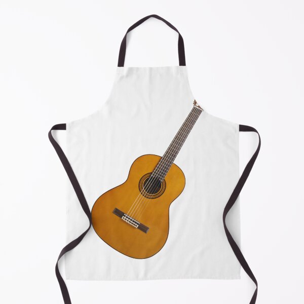 Item preview, Vintage Guitar Instrument designed and sold by BernigCo9.