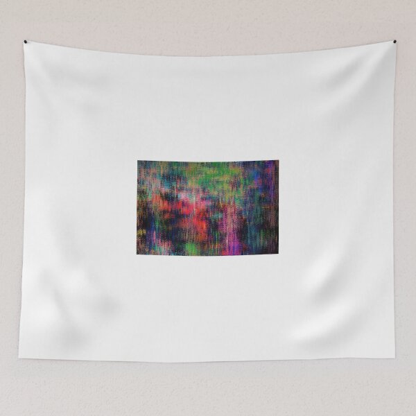 Item preview, Ene XXIII designed and sold by Ricardo G. Silveira.