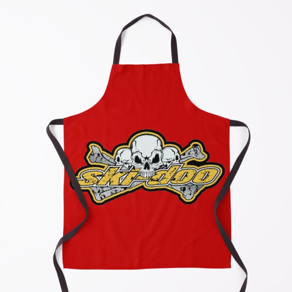Item preview, Ski Doo designed and sold by Création Québec.