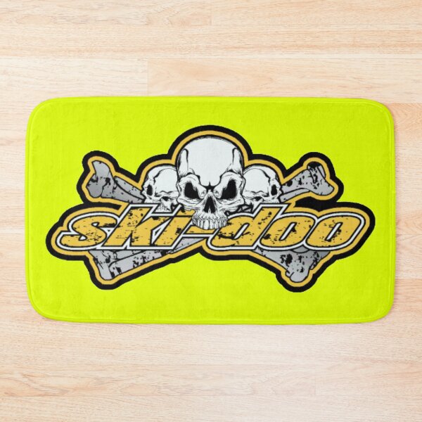 Item preview, Ski Doo designed and sold by Création  Québec.