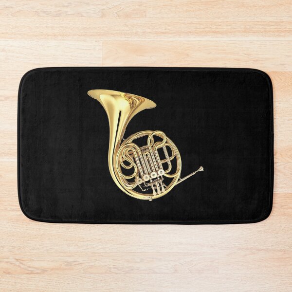 Item preview, Vintage Horn Instrument designed and sold by BernigCo9.