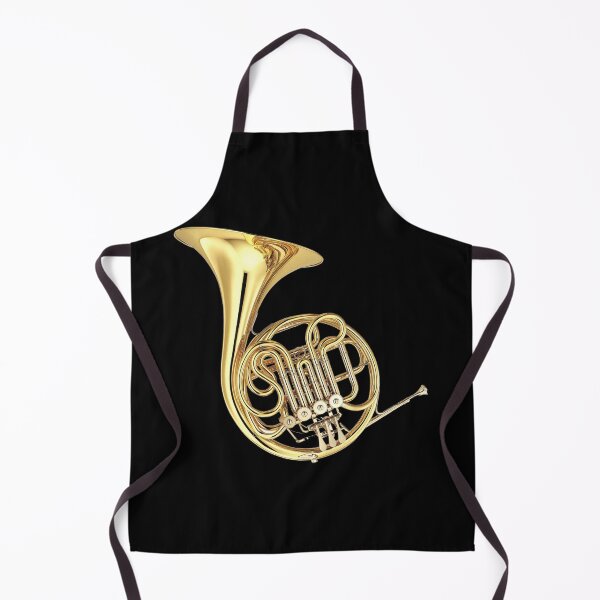 Item preview, Vintage Horn Instrument designed and sold by BernigCo9.