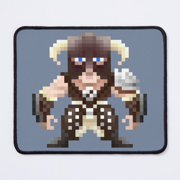 Item preview, 16-Bits Chosen One designed and sold by Feeank.
