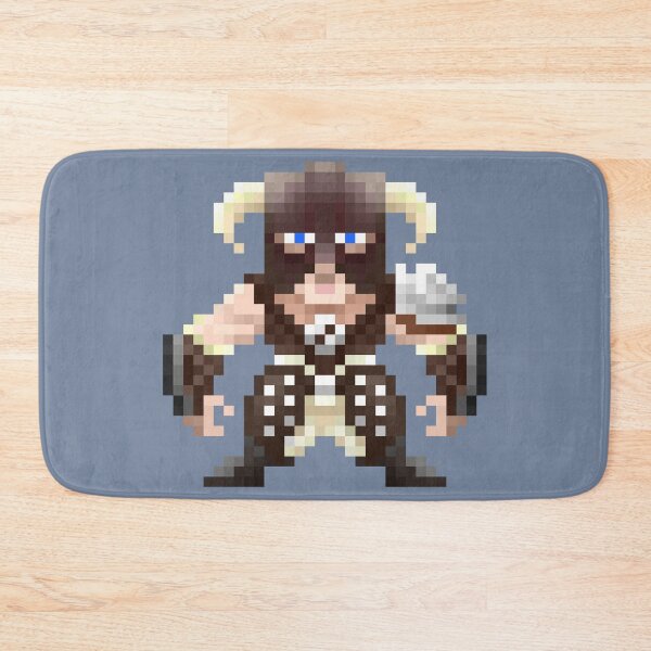 Item preview, 16-Bits Chosen One designed and sold by Feeank.
