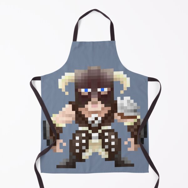 Item preview, 16-Bits Chosen One designed and sold by Feeank.
