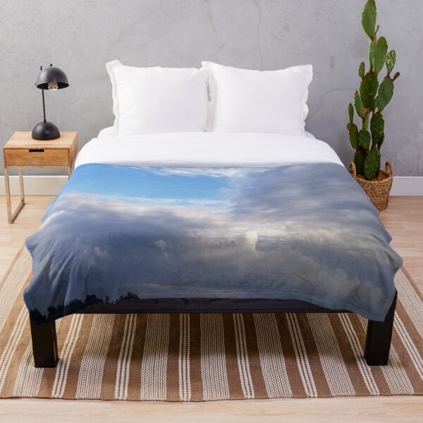 Item preview, The Biggest, Scariest Sunset.  designed and sold by wolfden1330.