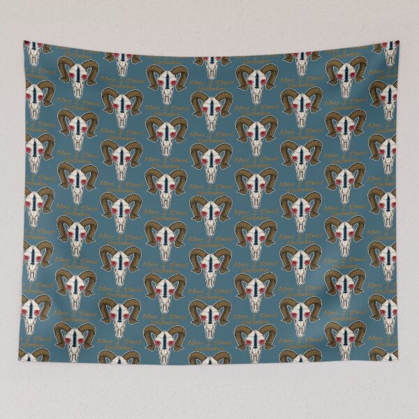 Item preview, May I Stand Unshaken     designed and sold by Luke-Simson.