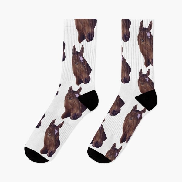 Item preview, Camden designed and sold by laurenspangler.