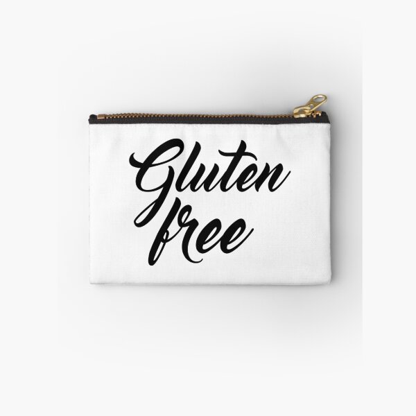 Item preview, Gluten Free designed and sold by Wanderlust40.