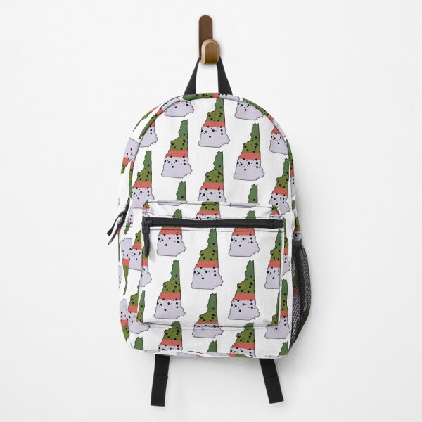 Item preview, New HampshireTrout designed and sold by Sun Dog Montana.