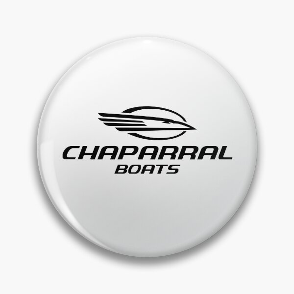 Artikelvorschau, Chaparral-Boote entworfen und verkauft von Tapsishopid.