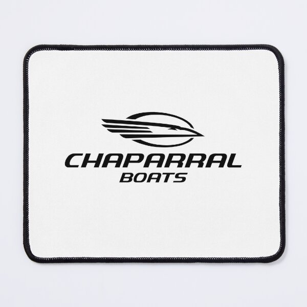 Item preview, Chaparral Boats designed and sold by Tapsishopid.