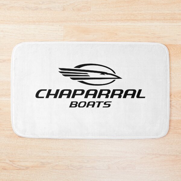 Item preview, Chaparral Boats designed and sold by Tapsishopid.