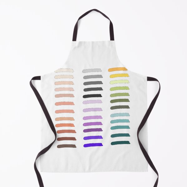 Item preview, Gradient designed and sold by stareve.