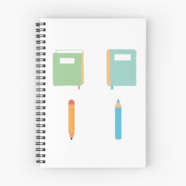 Item preview, Classroom Education 2 designed and sold by Memes-Pain.