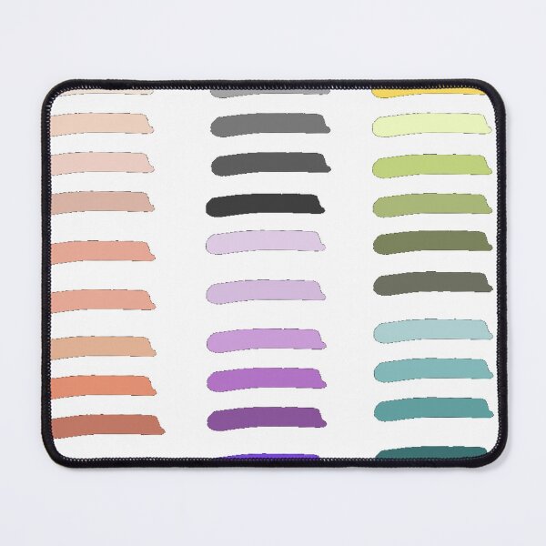 Item preview, Gradient designed and sold by stareve.