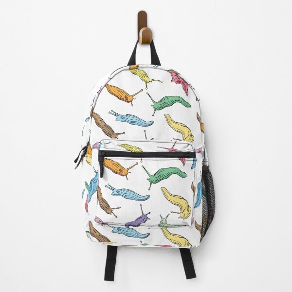 Item preview, Slug it snail it designed and sold by yakibo.
