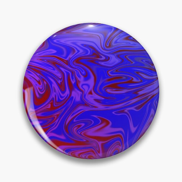 Item preview, Fluid Paint Pouring Art, Abstract Art, Phone Cases designed and sold by JoesCornerStore.