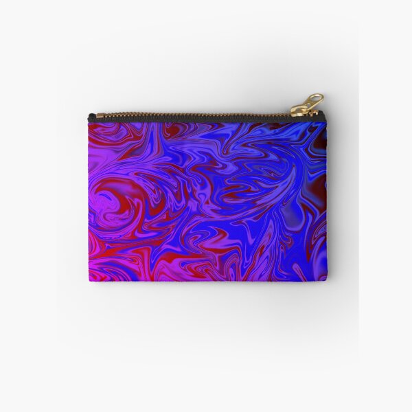 Item preview, Fluid Paint Pouring Art, Abstract Art, Phone Cases designed and sold by JoesCornerStore.