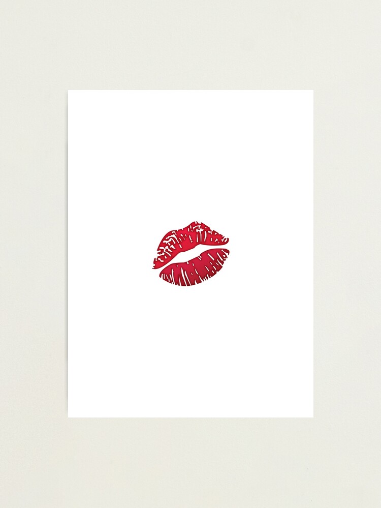 kissmark - 早い者勝ち⭐️キスマーク STYLE 151 美品 fpp,medium,lustre,wall_texture