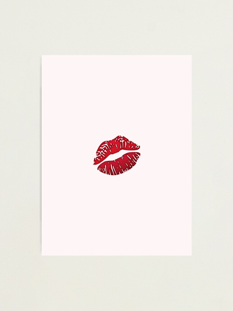 Kissmark