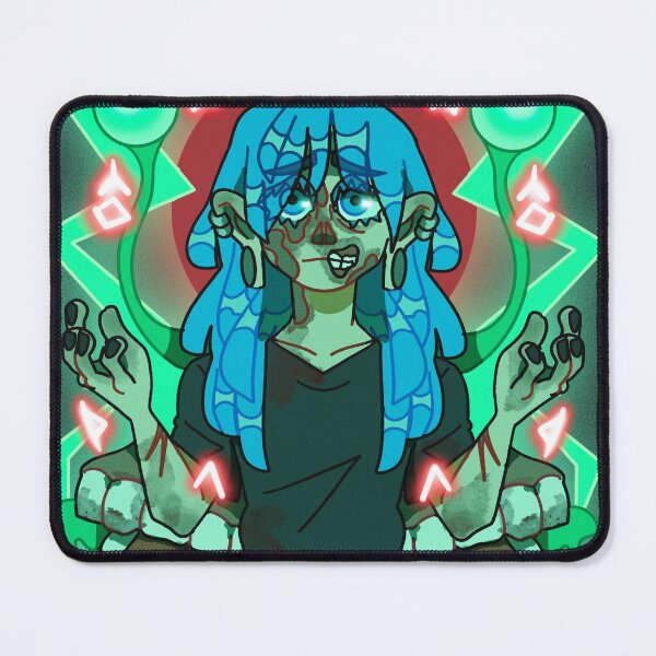 Item preview, Sad Sal designed and sold by verymerrymart.