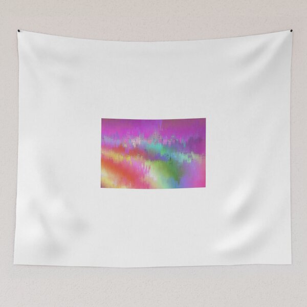 Item preview, Ene XXVII designed and sold by Ricardo G. Silveira.