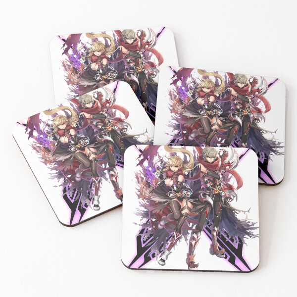 Item preview, gx cross designed and sold by Shimade Design.