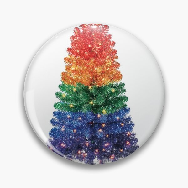 Item preview, Christmas Themed designed and sold by Rocketbuzz.