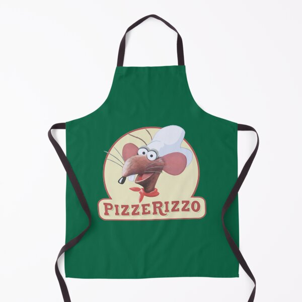 Item preview, PizzeRizzo  designed and sold by Justdung048.