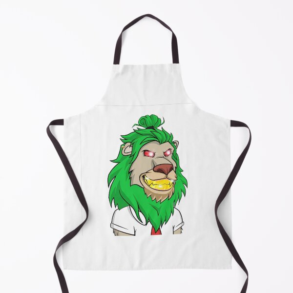 Item preview, Lazy Lions #6439 Wild nft cool Cartoon designed and sold by PetTotem.