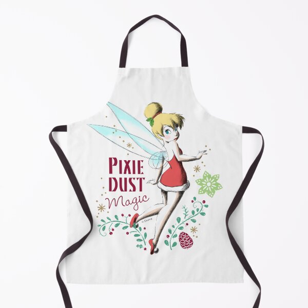 Item preview, Cute Pixie Dust Magic  designed and sold by DecVette9.