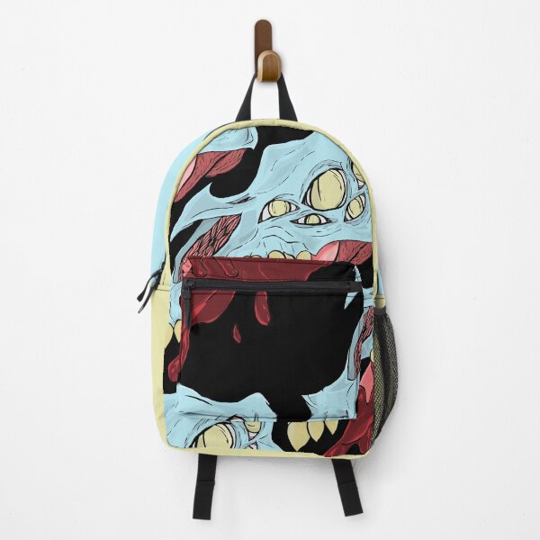 Item preview, Despair designed and sold by PoesUnderstudy.