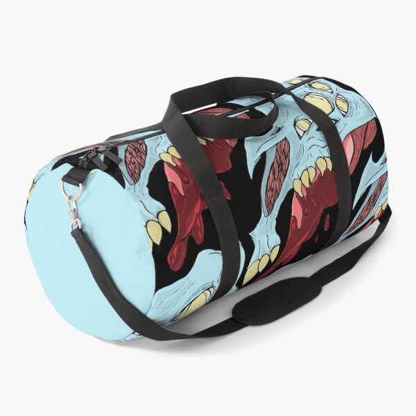 Item preview, Despair designed and sold by PoesUnderstudy.