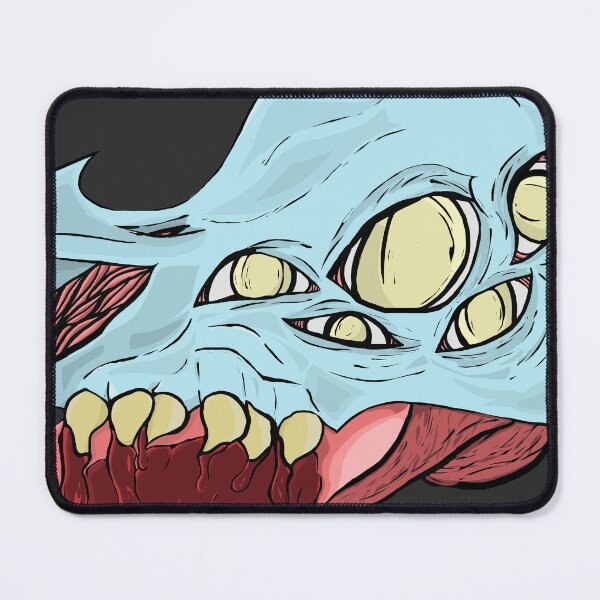 Item preview, Despair  designed and sold by PoesUnderstudy.