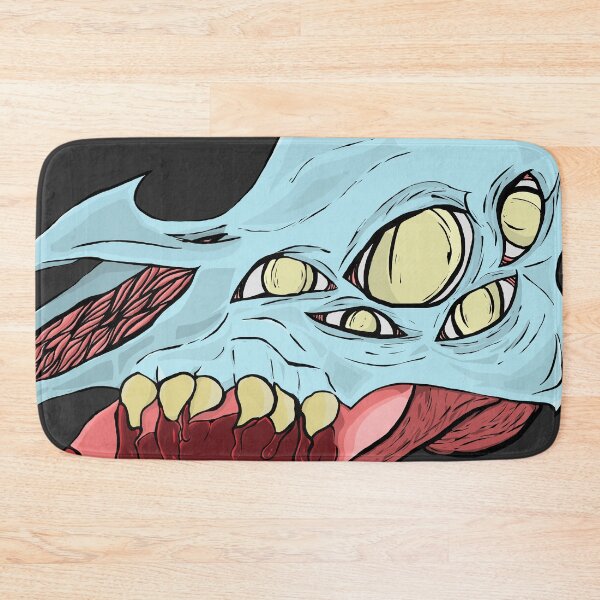 Item preview, Despair  designed and sold by PoesUnderstudy.
