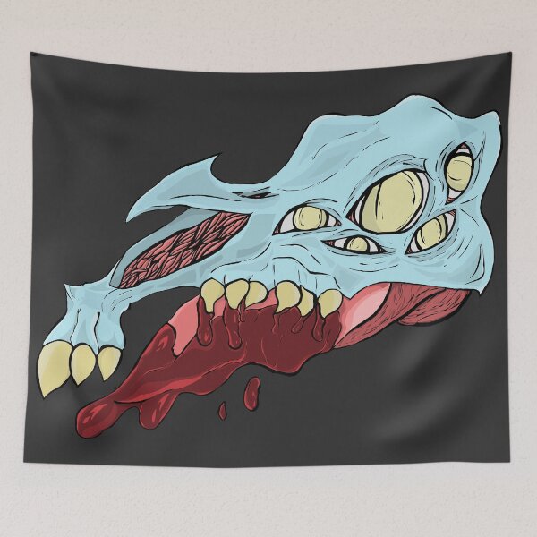 Item preview, Despair  designed and sold by PoesUnderstudy.