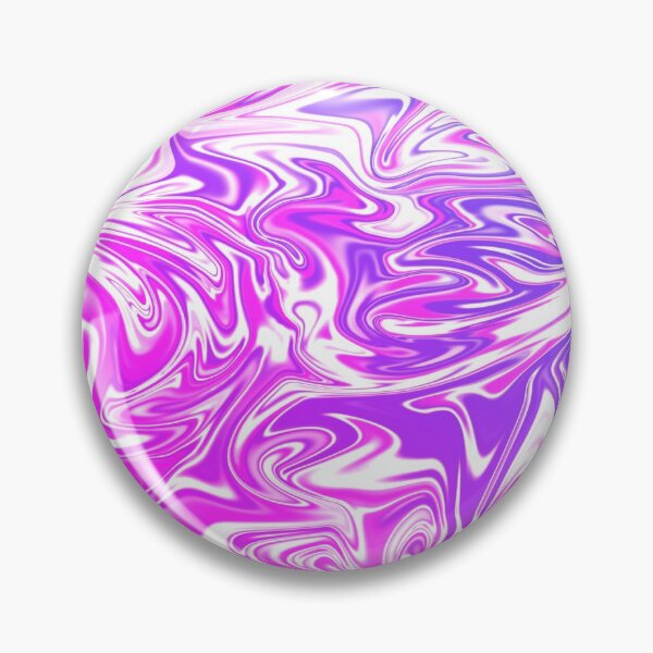Item preview, Fluid Paint Pouring Art, Abstract Art, Phone Cases designed and sold by JoesCornerStore.
