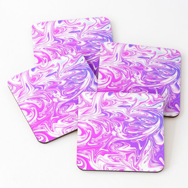 Item preview, Fluid Paint Pouring Art, Abstract Art, Phone Cases designed and sold by JoesCornerStore.